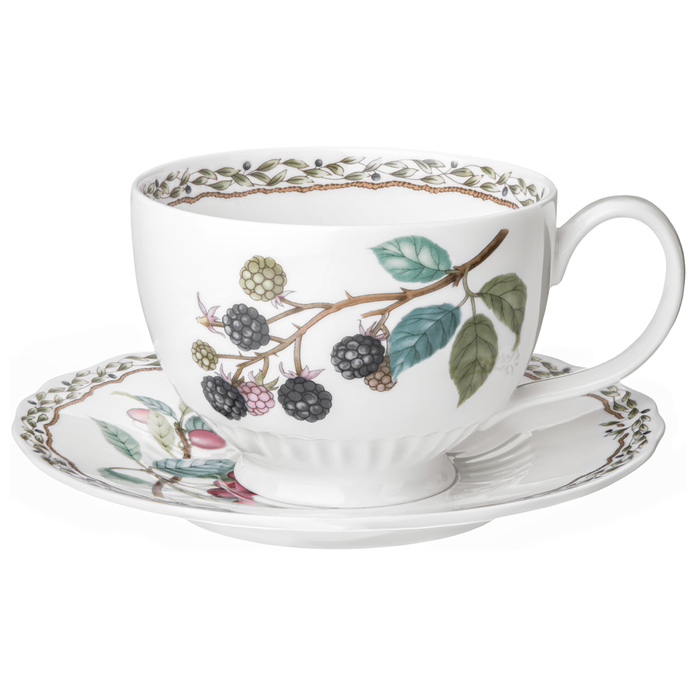 ЧАЙНАЯ ПАРА LEFARD 