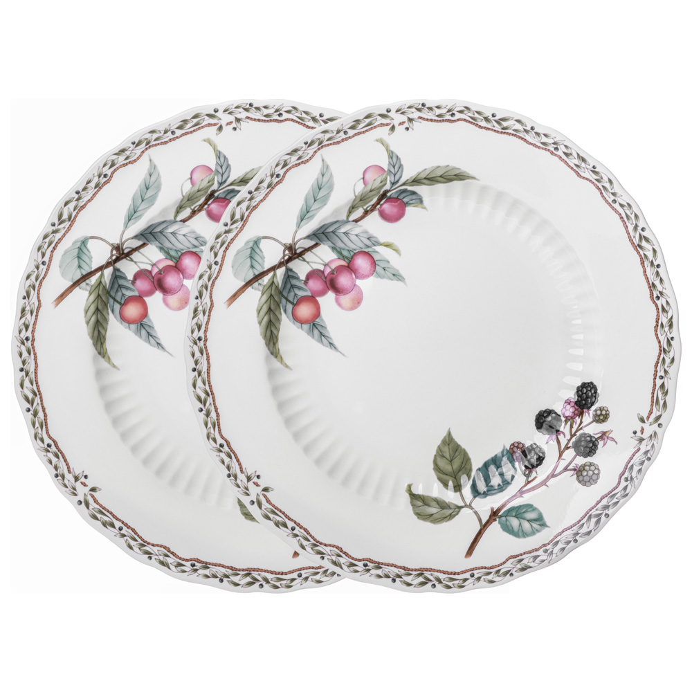 НАБОР ТАРЕЛОК ОБЕДЕННЫХ LEFARD НАБОР ТАРЕЛОК ОБЕДЕННЫХ LEFARD