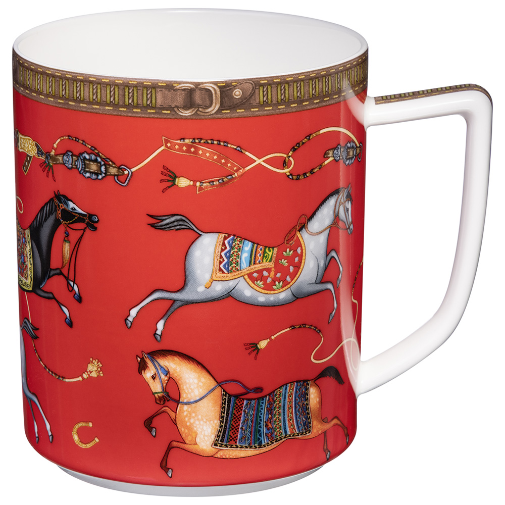 КРУЖКА LEFARD КРУЖКА LEFARD