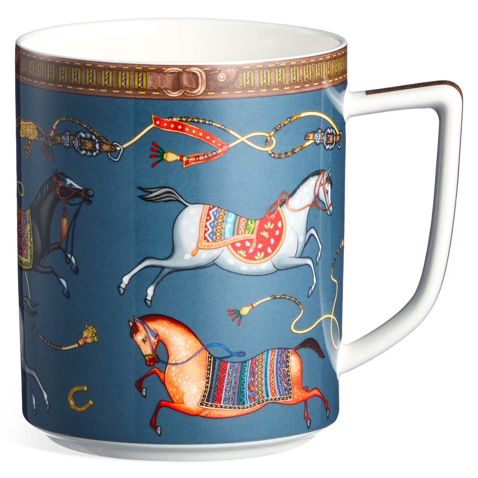 КРУЖКА LEFARD КРУЖКА LEFARD