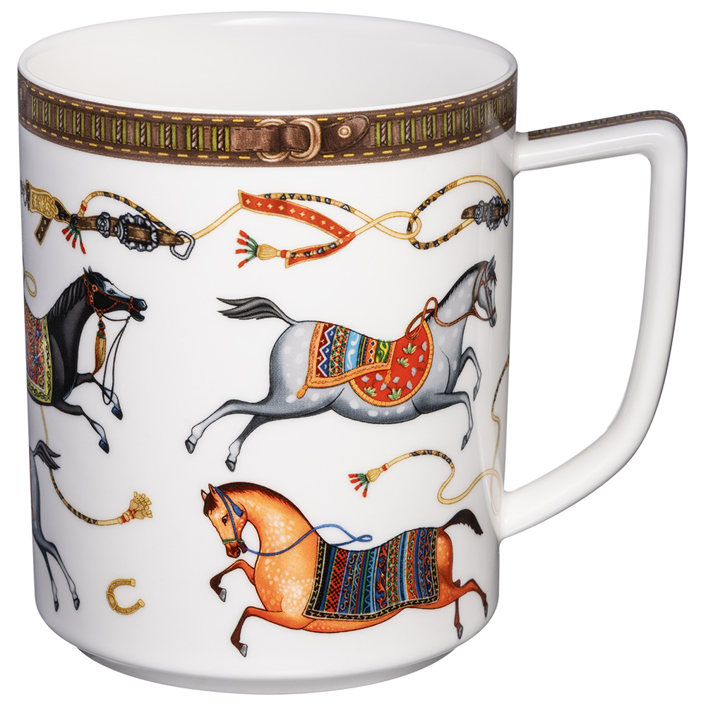 КРУЖКА LEFARD КРУЖКА LEFARD