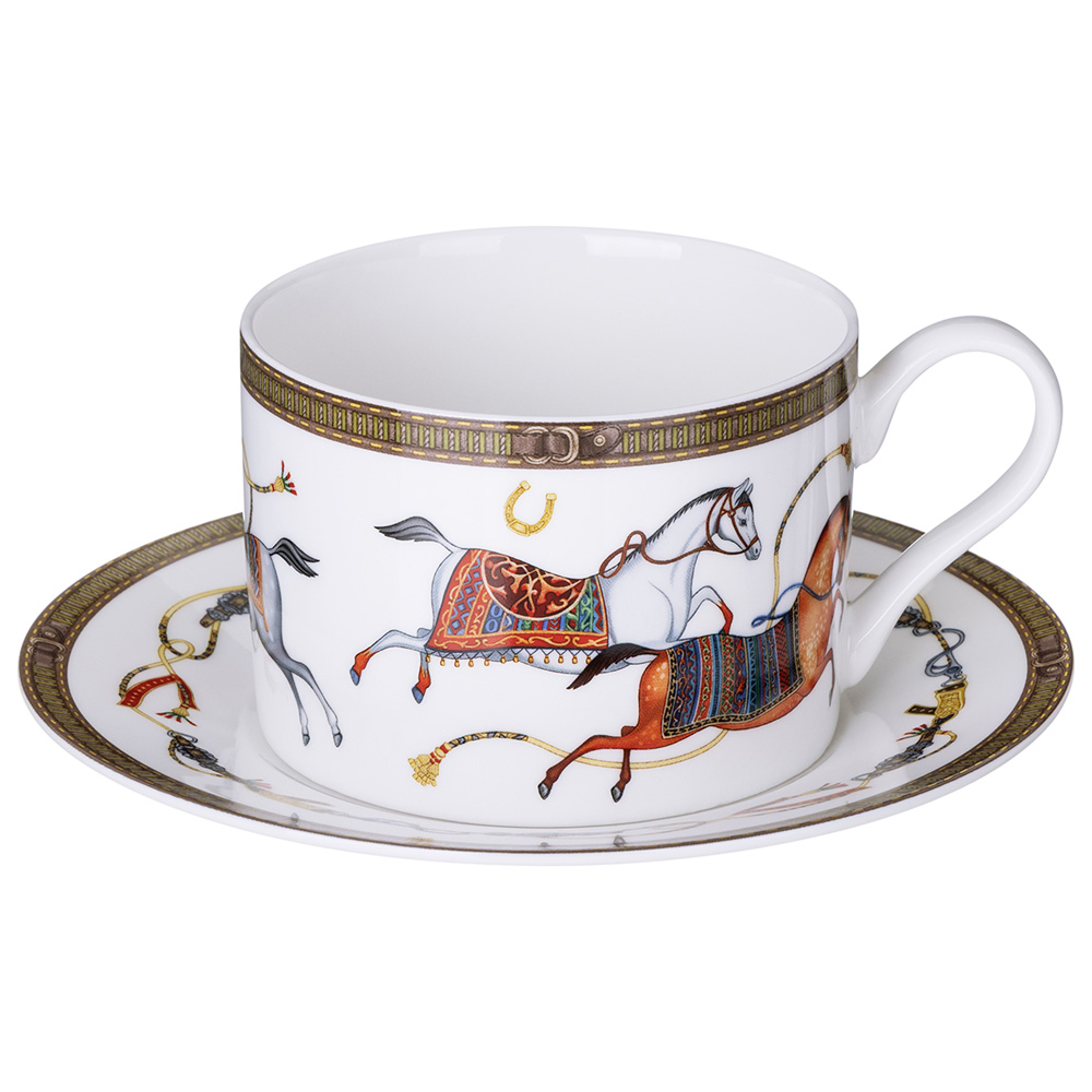 ЧАЙНАЯ ПАРА LEFARD ЧАЙНАЯ ПАРА LEFARD