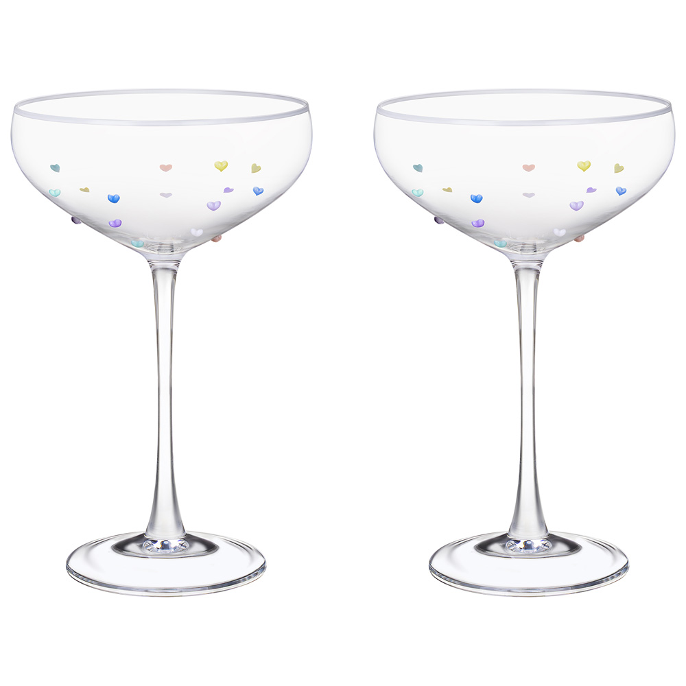 НАБОР КРЕМАНОК 