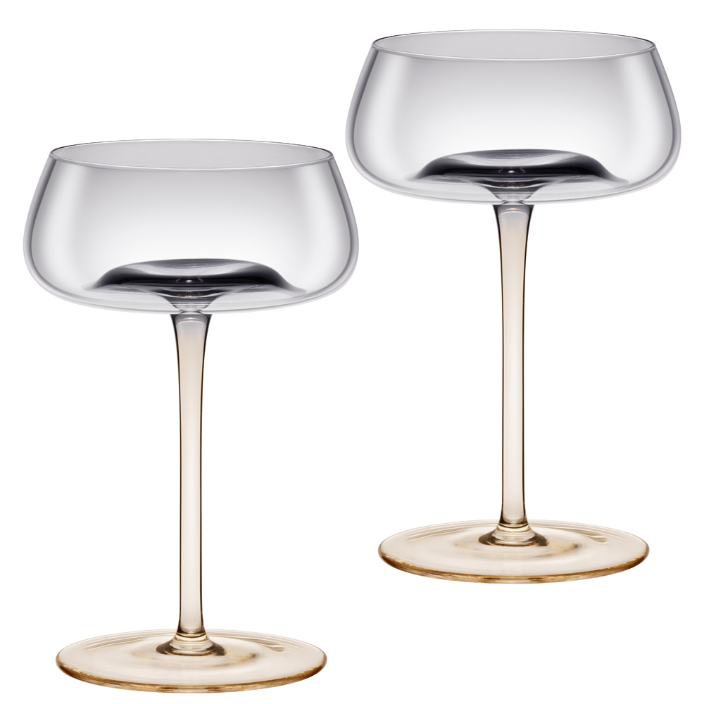 НАБОР КРЕМАНОК 