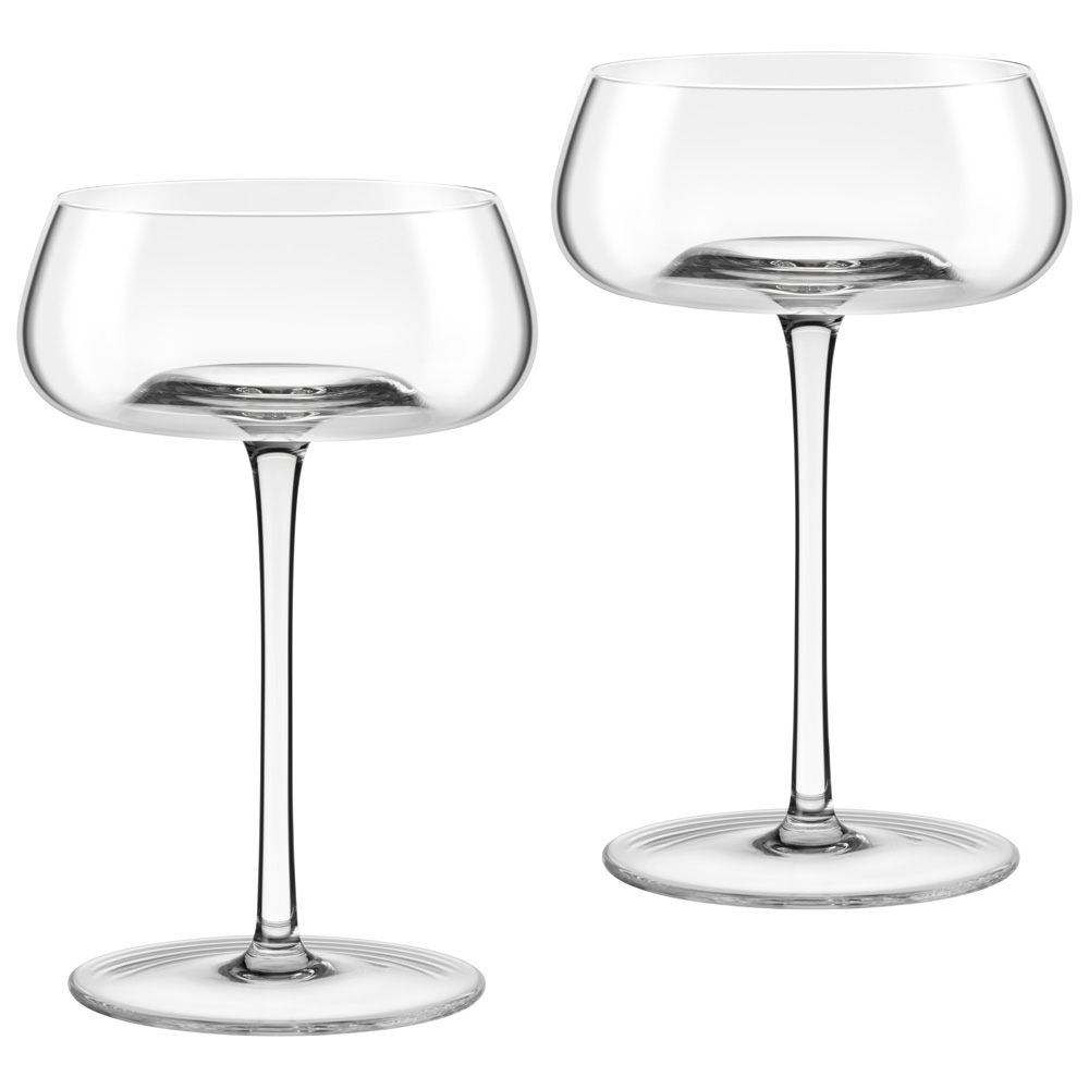 НАБОР КРЕМАНОК 