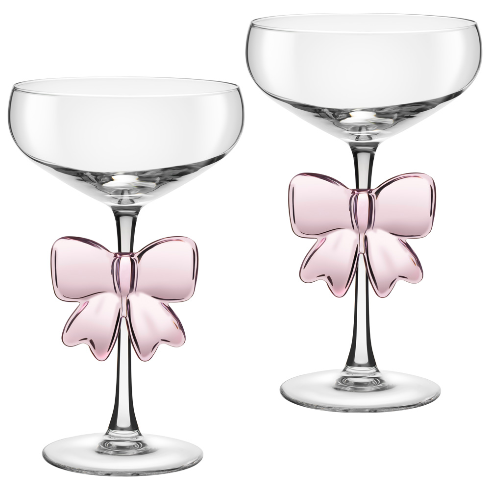 НАБОР КРЕМАНОК 