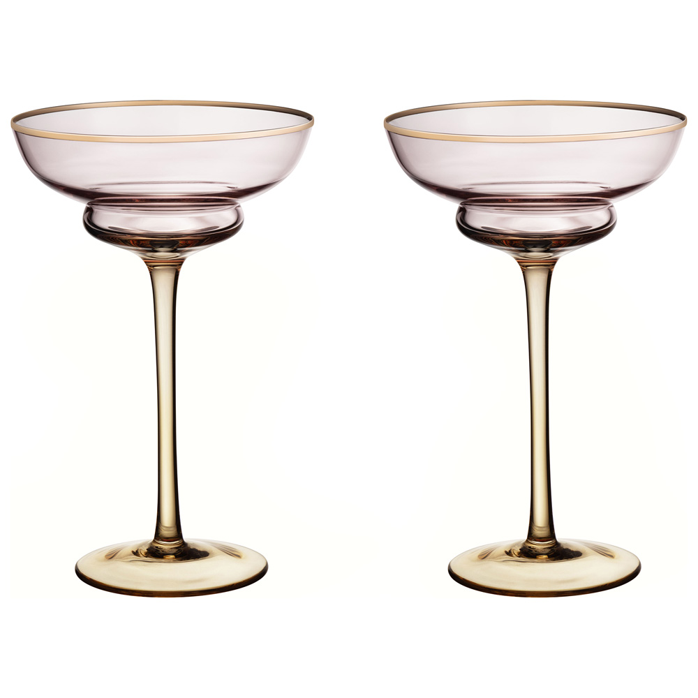 НАБОР КРЕМАНОК НАБОР КРЕМАНОК