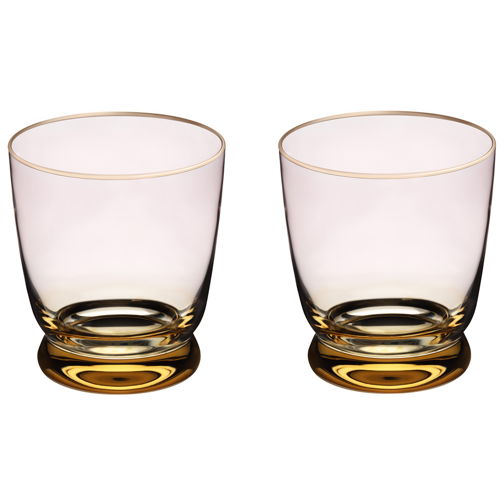 НАБОР СТАКАНОВ 