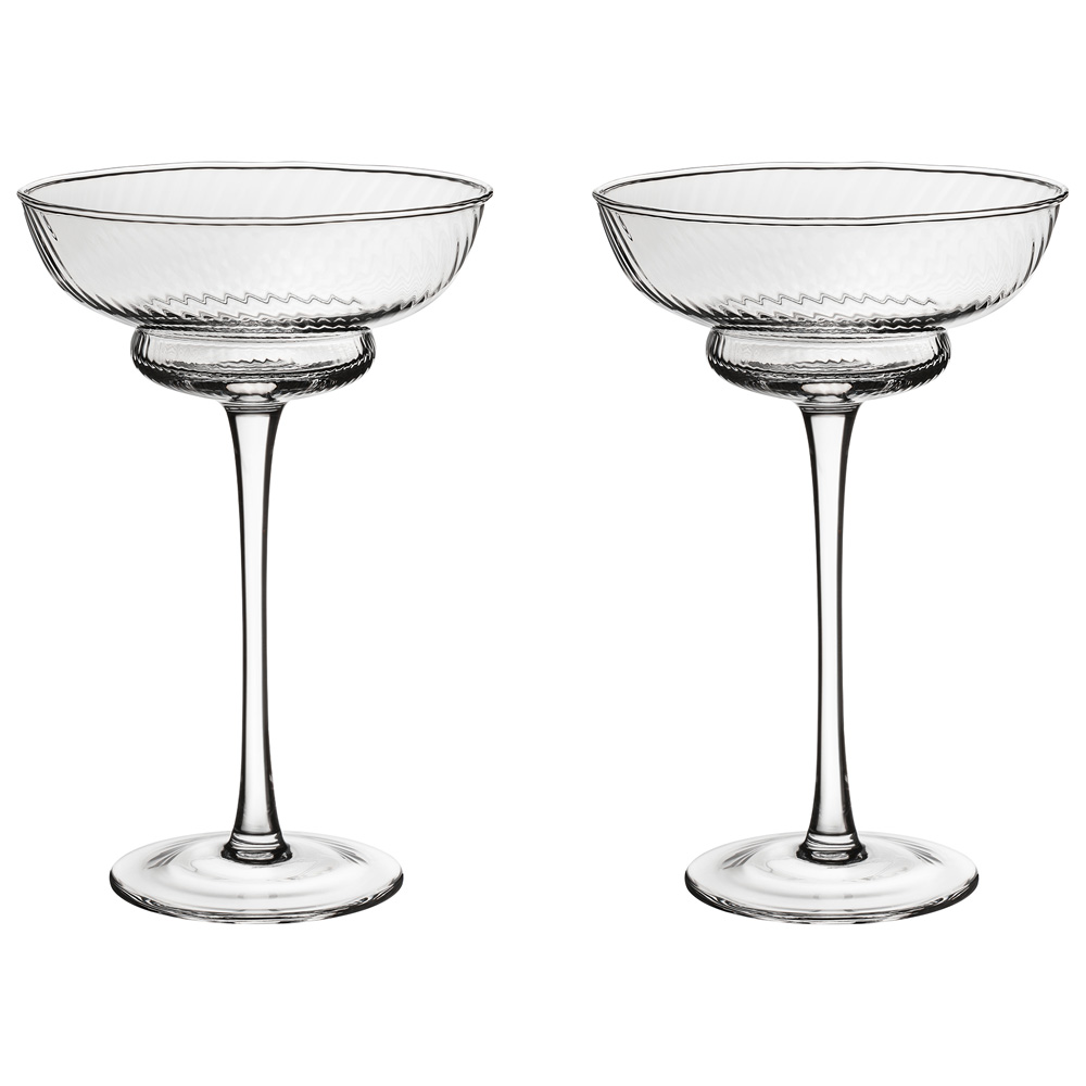 НАБОР КРЕМАНОК 