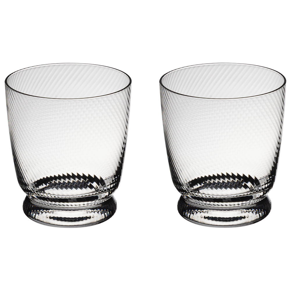 НАБОР СТАКАНОВ 