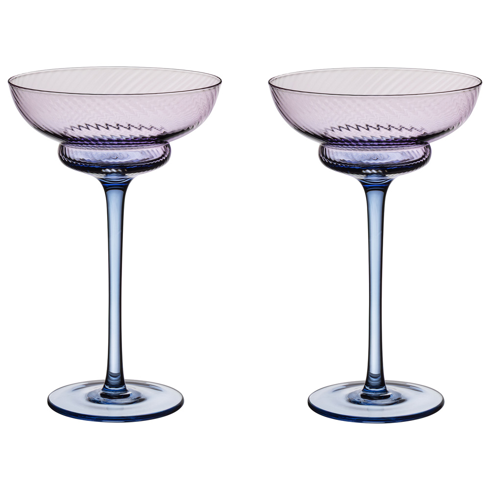 НАБОР КРЕМАНОК НАБОР КРЕМАНОК