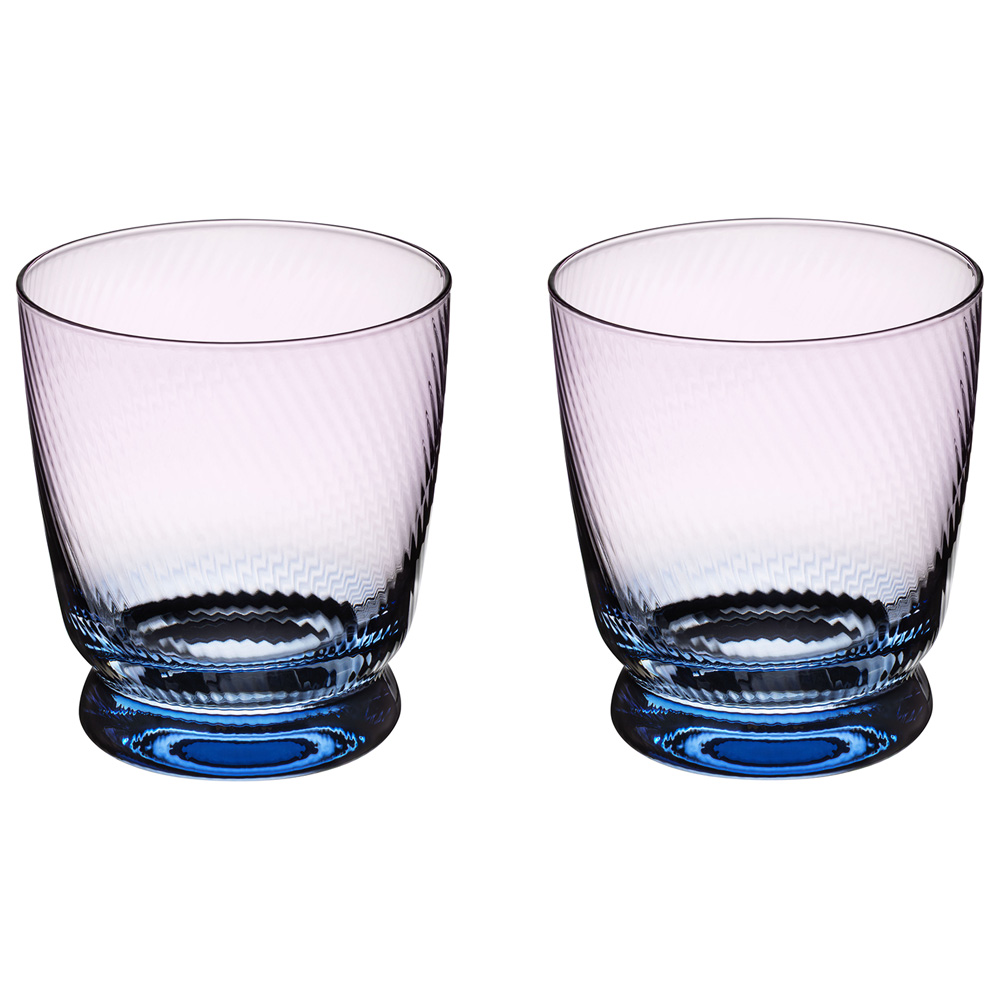 НАБОР СТАКАНОВ 