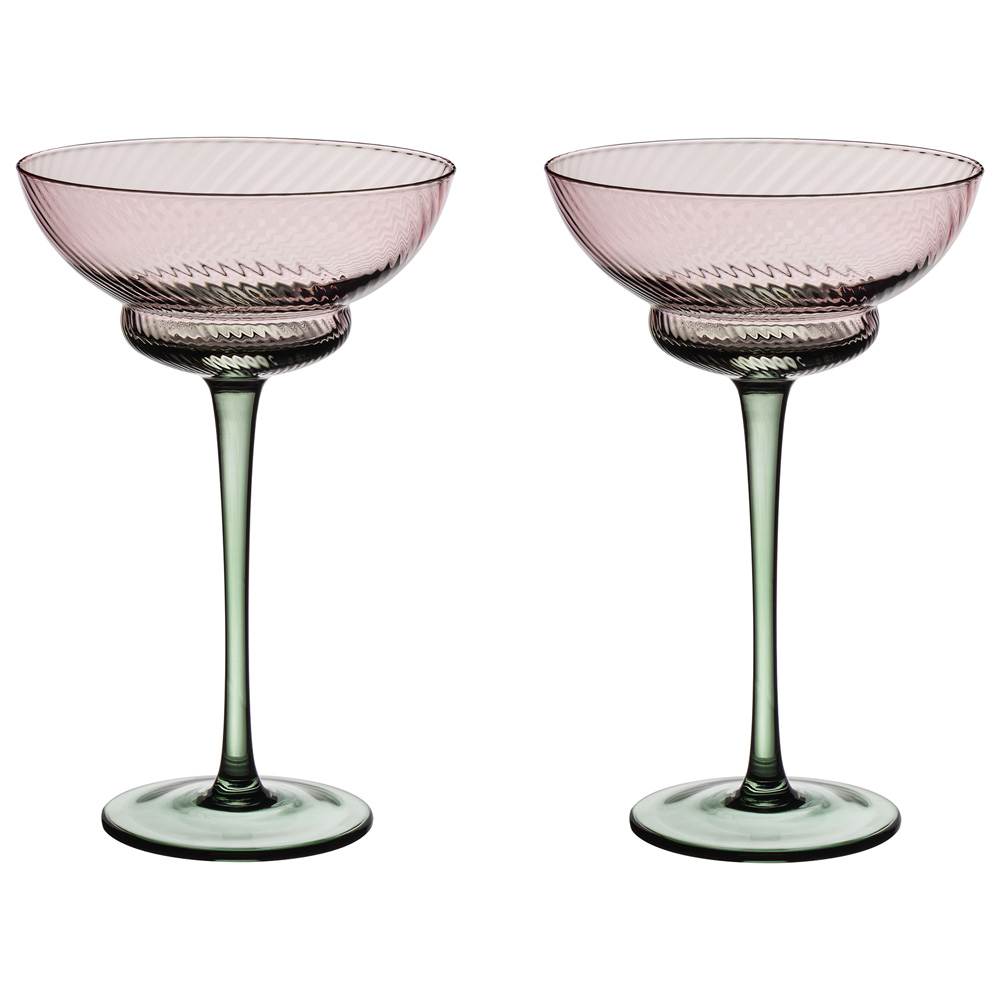 НАБОР КРЕМАНОК НАБОР КРЕМАНОК