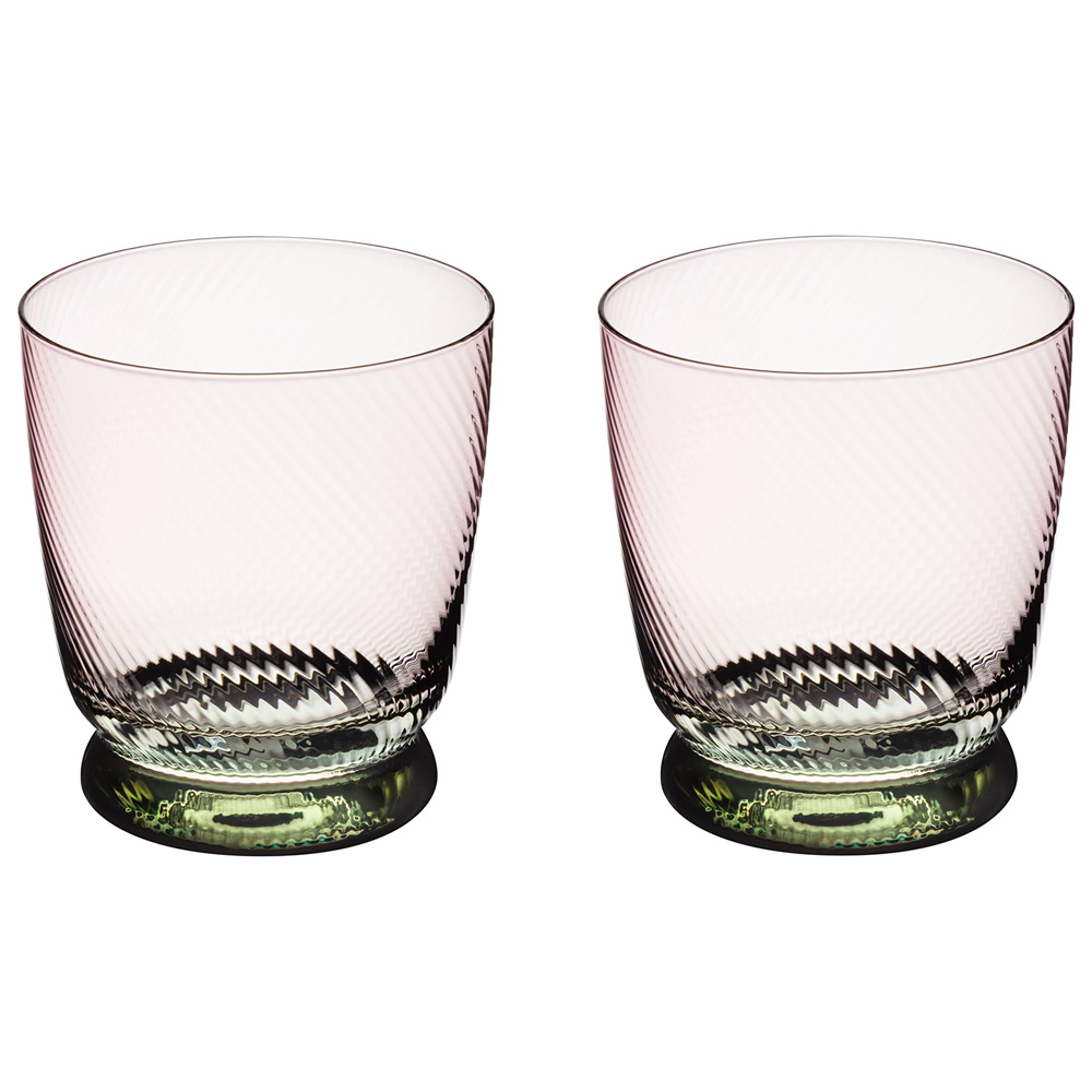 НАБОР СТАКАНОВ 