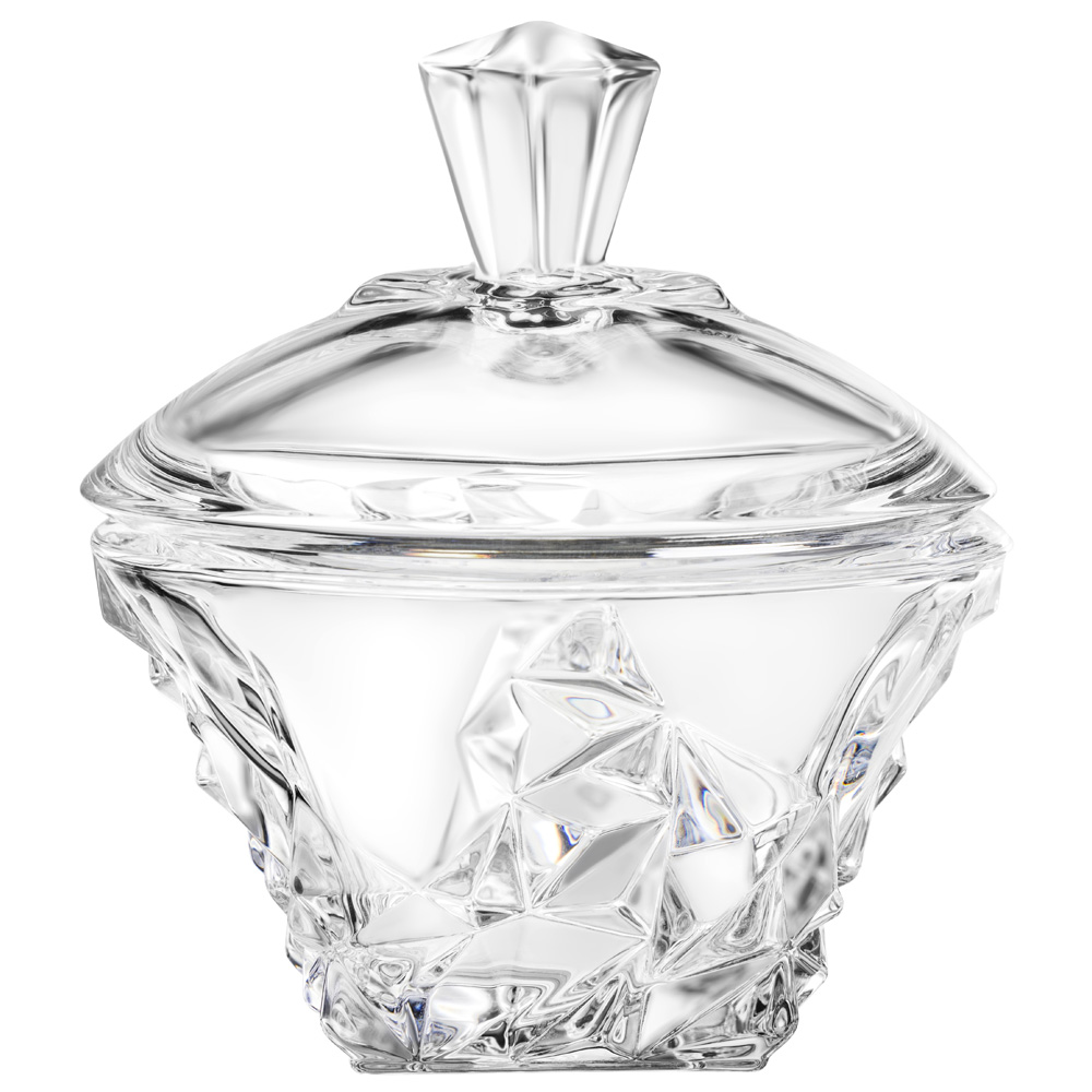 КОНФЕТНИЦА 