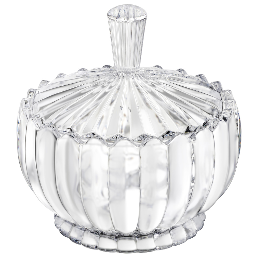 КОНФЕТНИЦА 