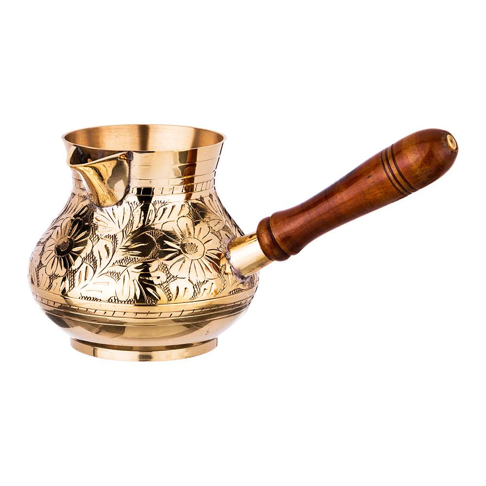 ТУРКА РЕЗНАЯ 