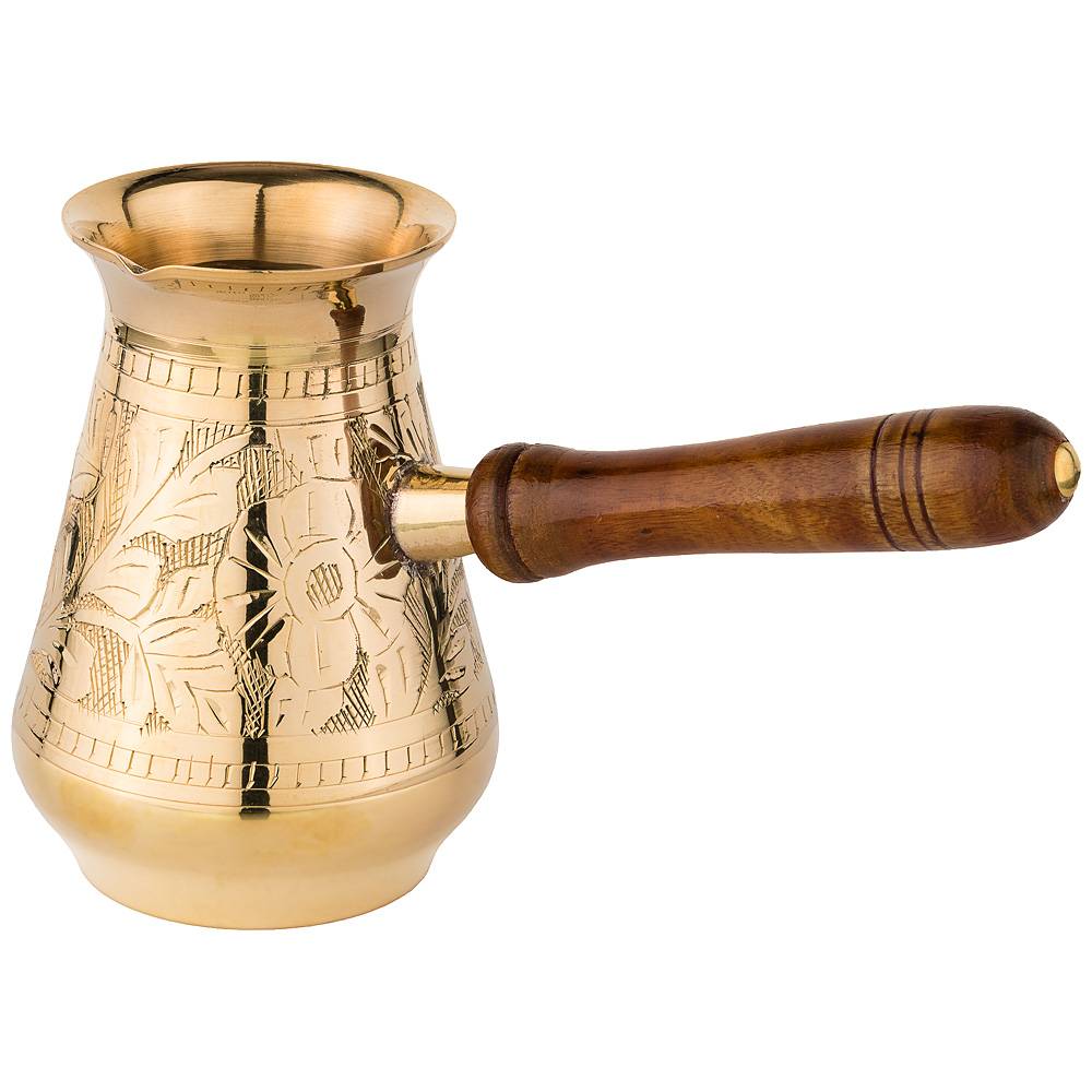 ТУРКА РЕЗНАЯ 