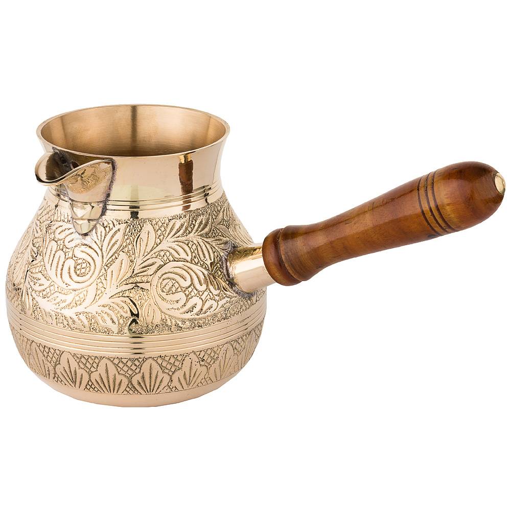 ТУРКА РЕЗНАЯ 