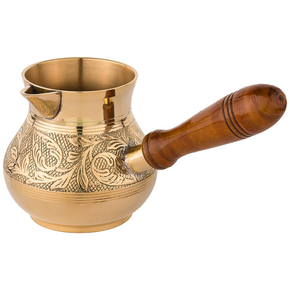 ТУРКА РЕЗНАЯ 