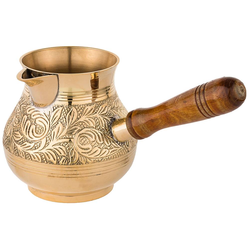 ТУРКА РЕЗНАЯ 