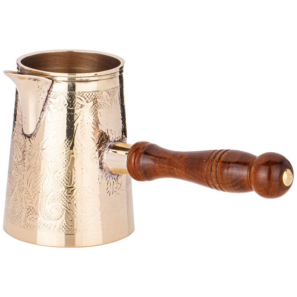 ТУРКА РЕЗНАЯ 