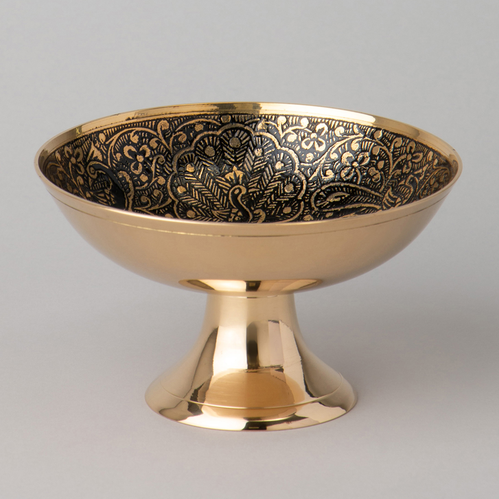 КОНФЕТНИЦА ДИАМЕТР=12СМ