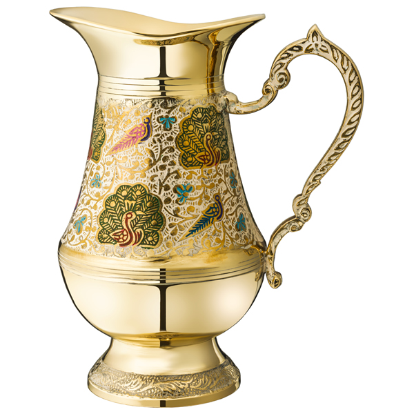 КУВШИН   1100 МЛ