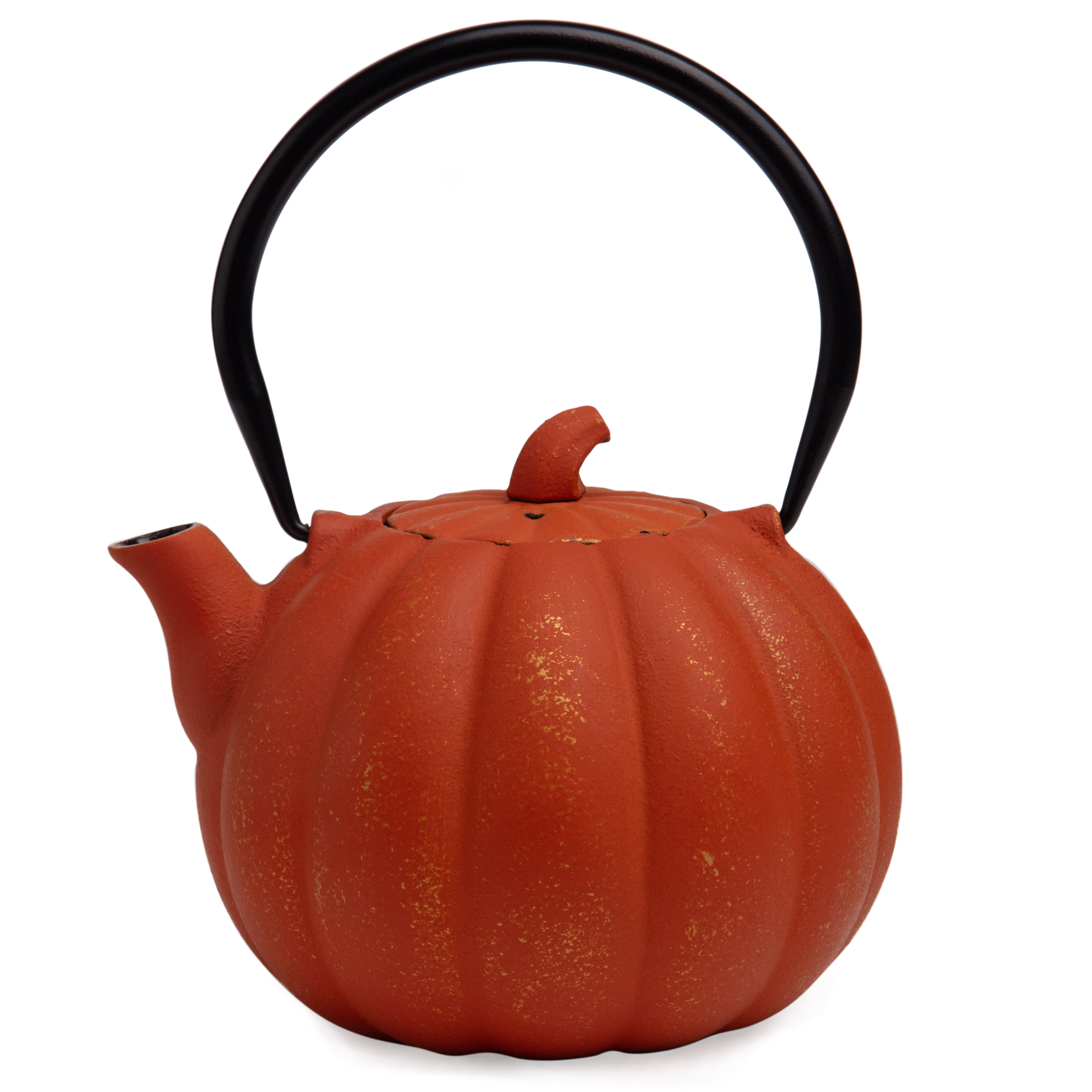 ЗАВАРОЧНЫЙ ЧАЙНИК ЧУГУННЫЙ С ЭМАЛИРОВАННЫМ ПОКРЫТИЕМ ВНУТРИ 900 МЛ ЗАВАРОЧНЫЙ ЧАЙНИК ЧУГУННЫЙ С ЭМАЛИРОВАННЫМ ПОКРЫТИЕМ ВНУТРИ 900 МЛ