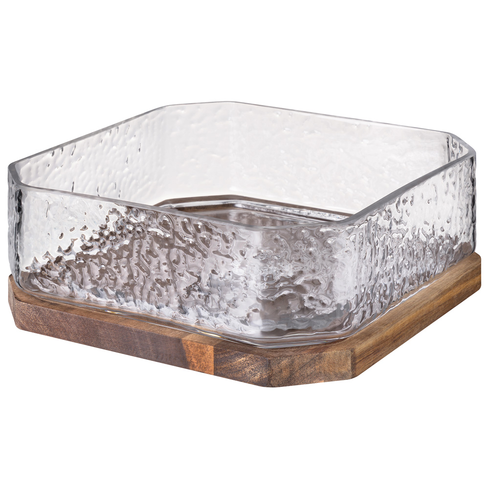 ФРУКТОВНИЦА 