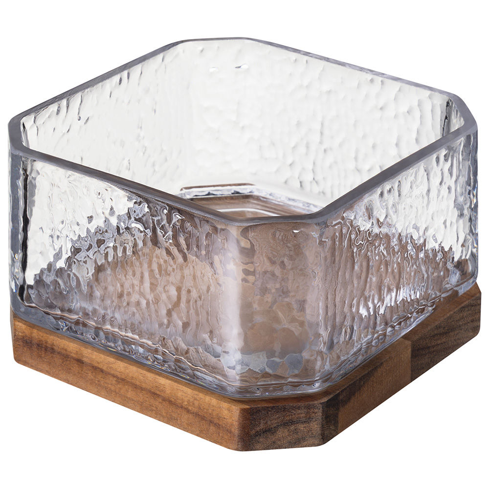 КОНФЕТНИЦА 