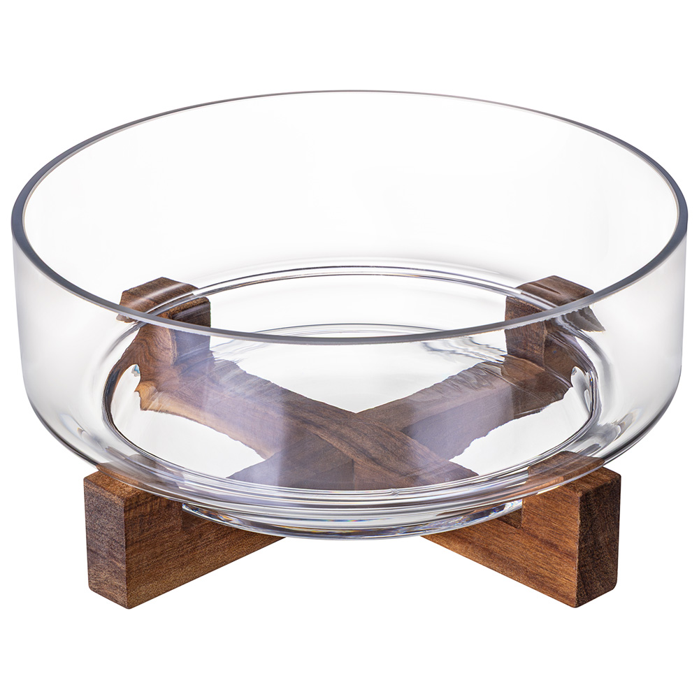 ФРУКТОВНИЦА 