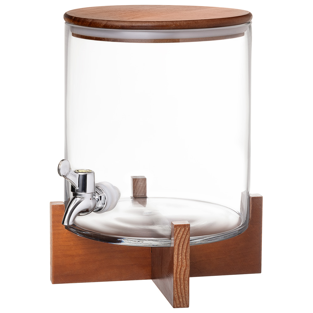 ДИСПЕНСЕР ДЛЯ НАПИТКОВ 