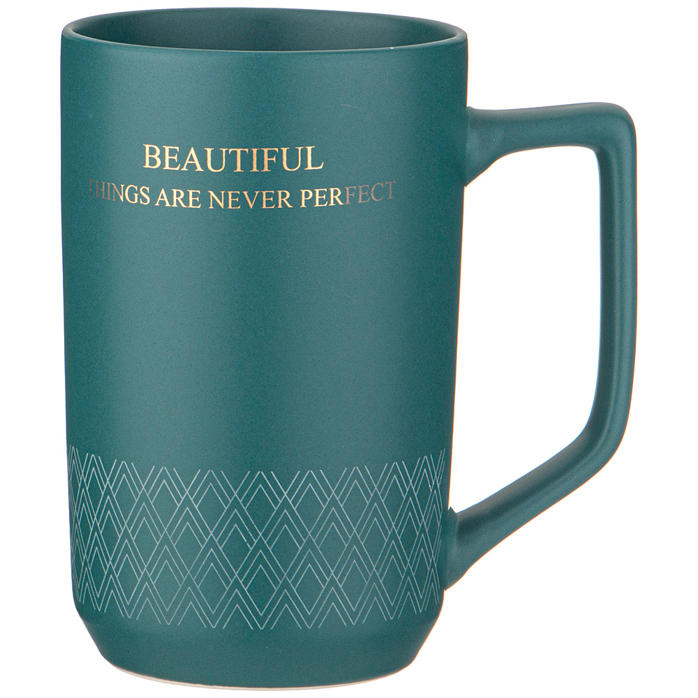 КРУЖКА LEFARD КРУЖКА LEFARD