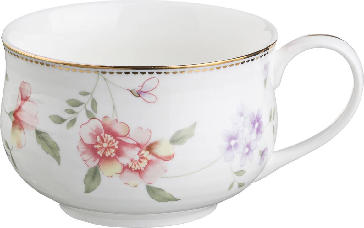 БУЛЬОННИЦА 500 МЛ. БУЛЬОННИЦА 500 МЛ.