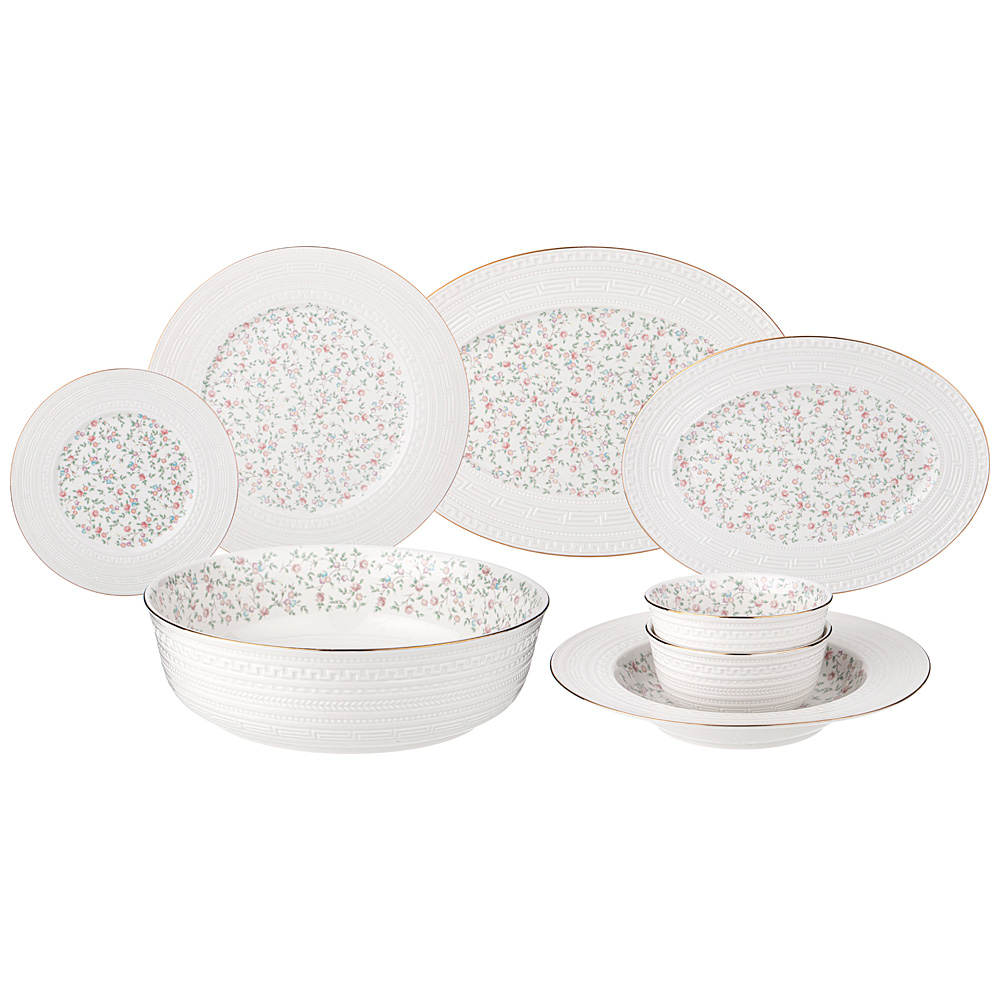 СТОЛОВЫЙ СЕРВИЗ LEFARD 