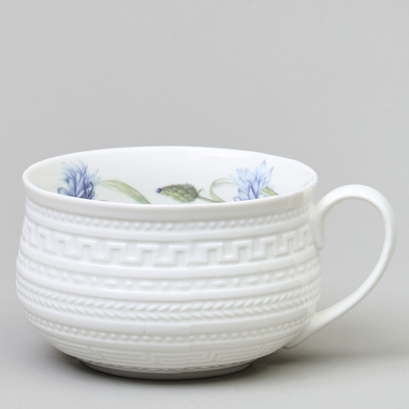 БУЛЬОННИЦА LEFARD БУЛЬОННИЦА LEFARD