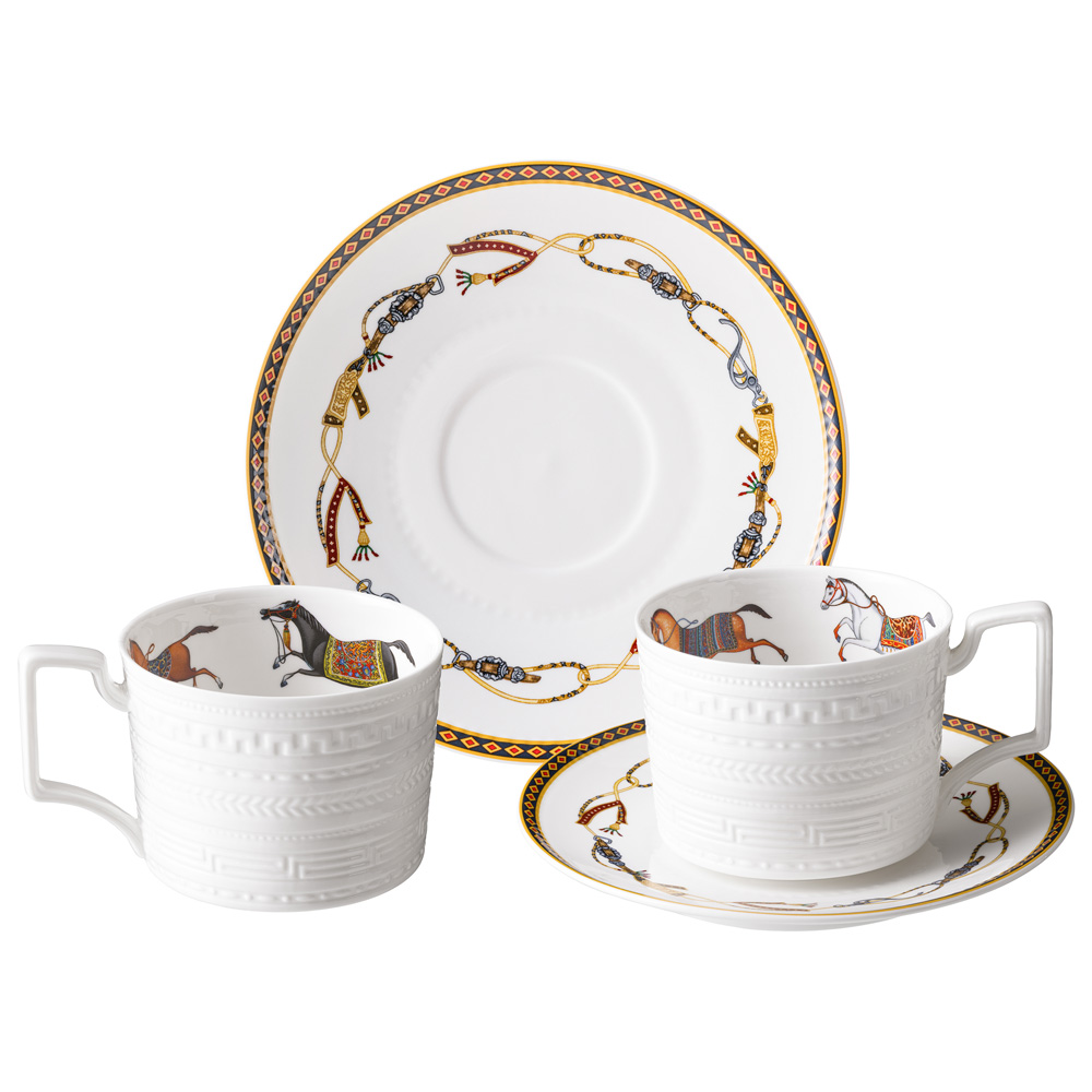 ЧАЙНЫЙ НАБОР LEFARD ЧАЙНЫЙ НАБОР LEFARD