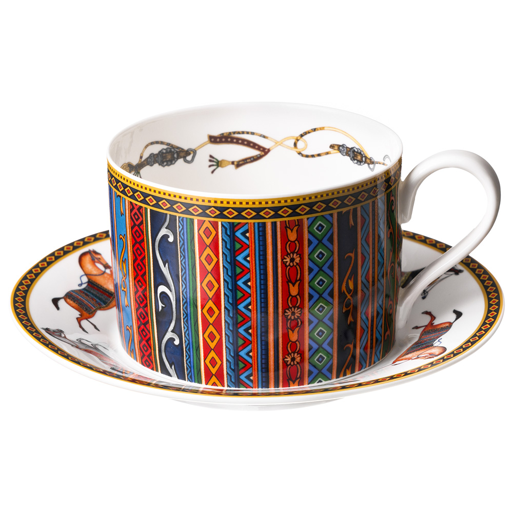 ЧАЙНАЯ ПАРА LEFARD ЧАЙНАЯ ПАРА LEFARD