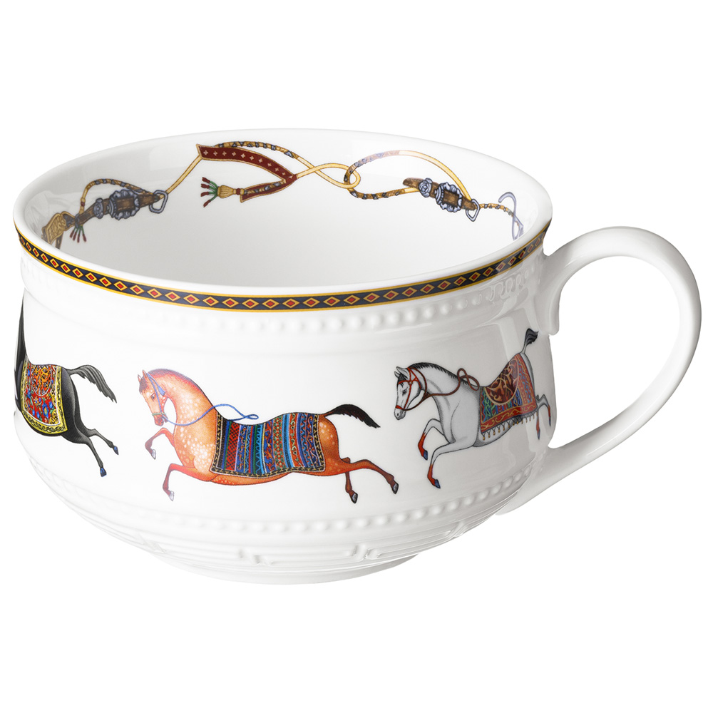 БУЛЬОННИЦА LEFARD БУЛЬОННИЦА LEFARD