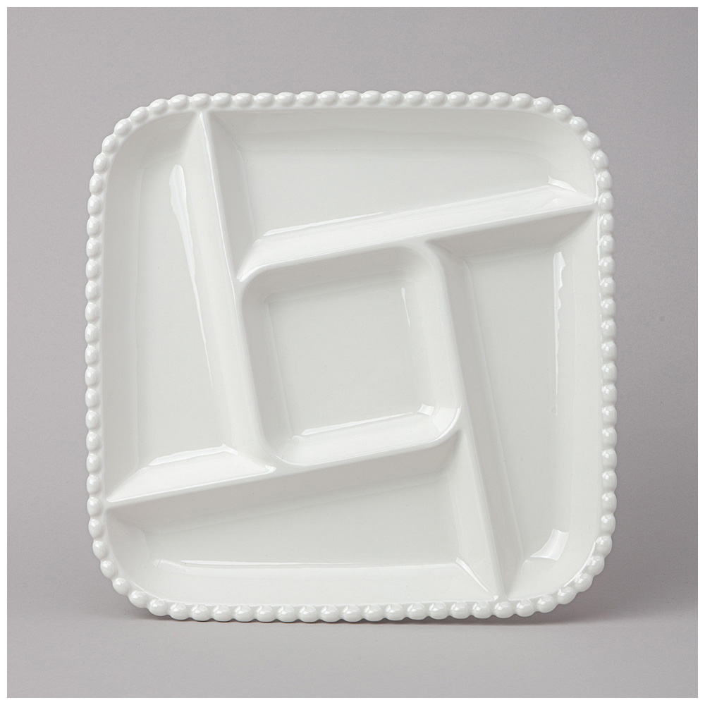 МЕНАЖНИЦА LEFARD 