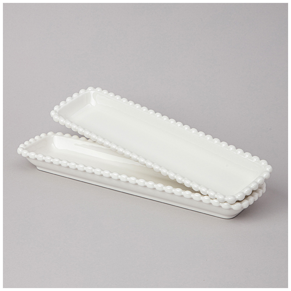 НАБОР БЛЮД LEFARD НАБОР БЛЮД LEFARD