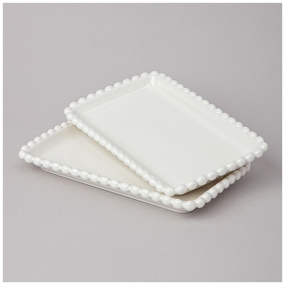 НАБОР БЛЮД LEFARD 