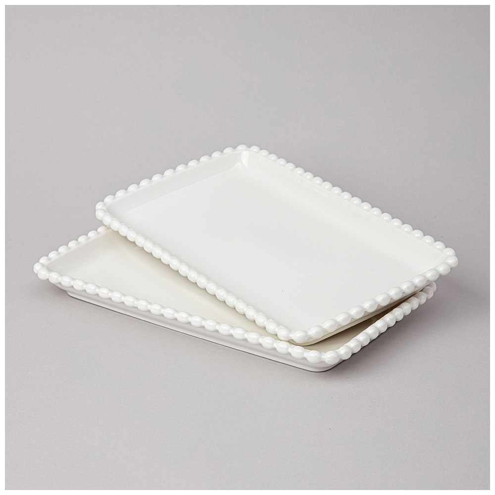 НАБОР БЛЮД LEFARD 