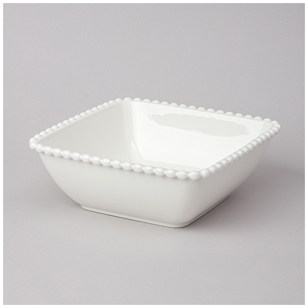 САЛАТНИК КВАДРАТНЫЙ LEFARD САЛАТНИК КВАДРАТНЫЙ LEFARD