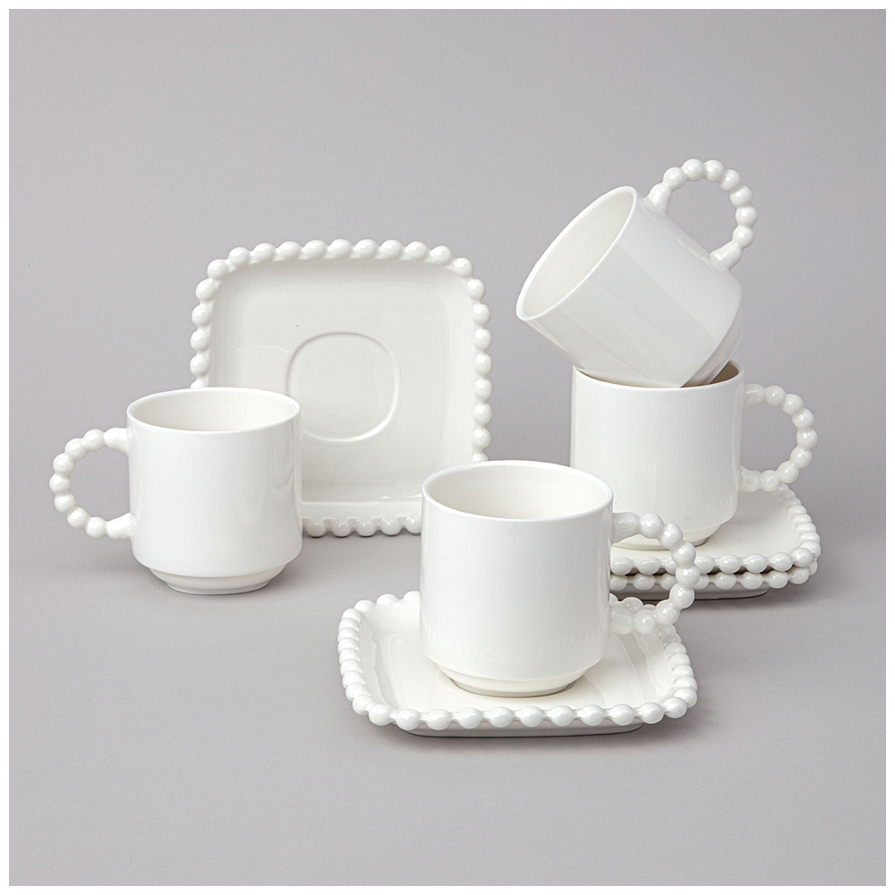 ЧАЙНЫЙ НАБОР LEFARD ЧАЙНЫЙ НАБОР LEFARD