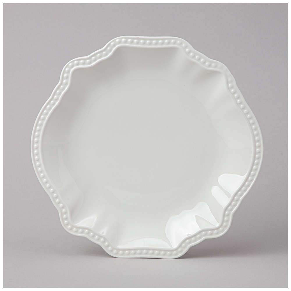 ТАРЕЛКА ЗАКУСОЧНАЯ LEFARD 