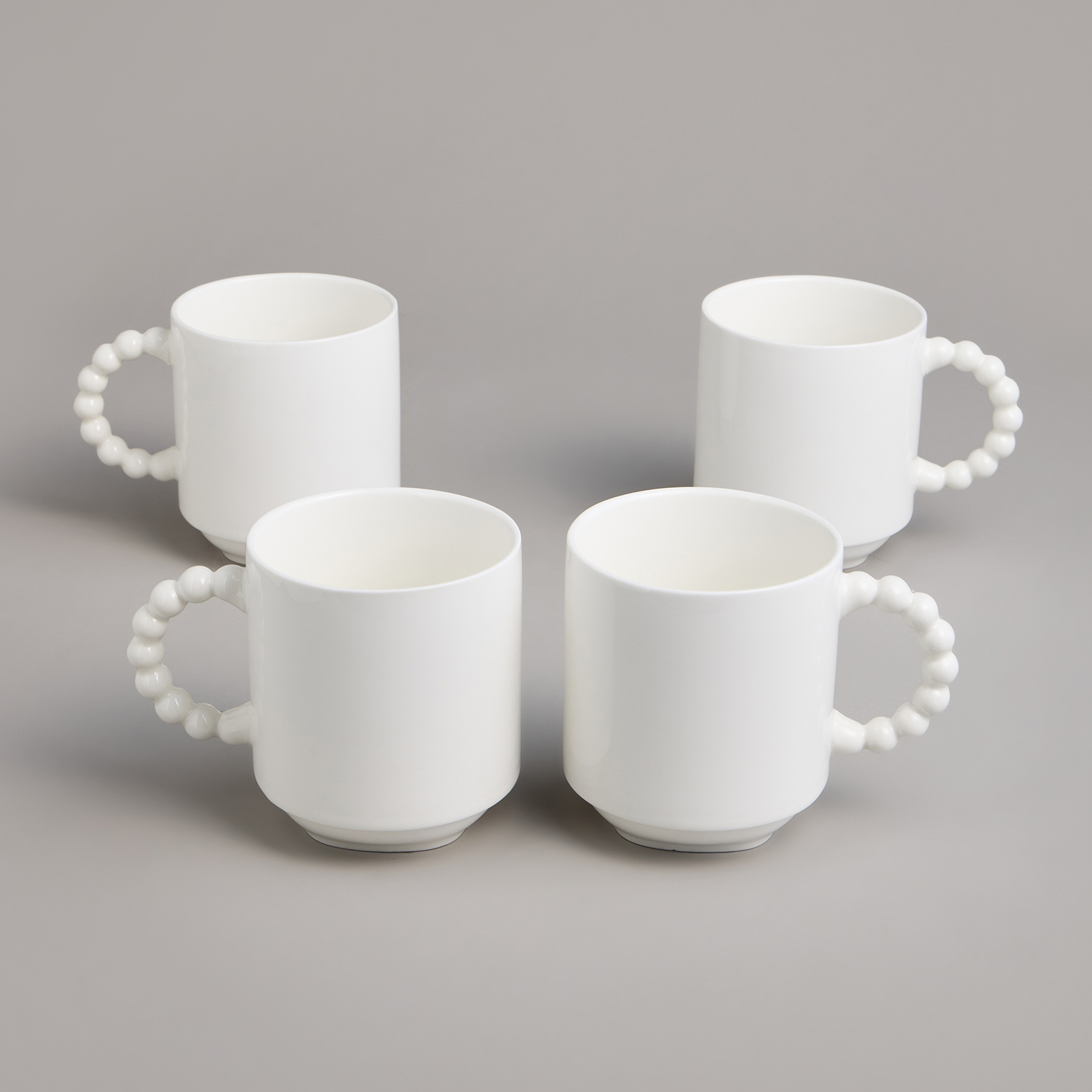 НАБОР КРУЖЕК LEFARD НАБОР КРУЖЕК LEFARD