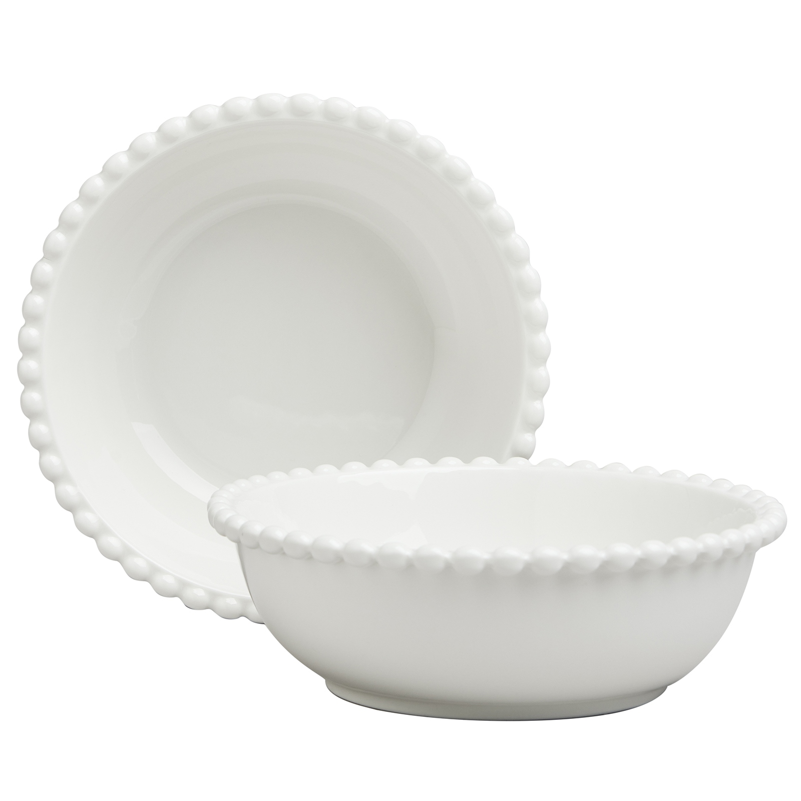 НАБОР САЛАТНИКОВ LEFARD НАБОР САЛАТНИКОВ LEFARD