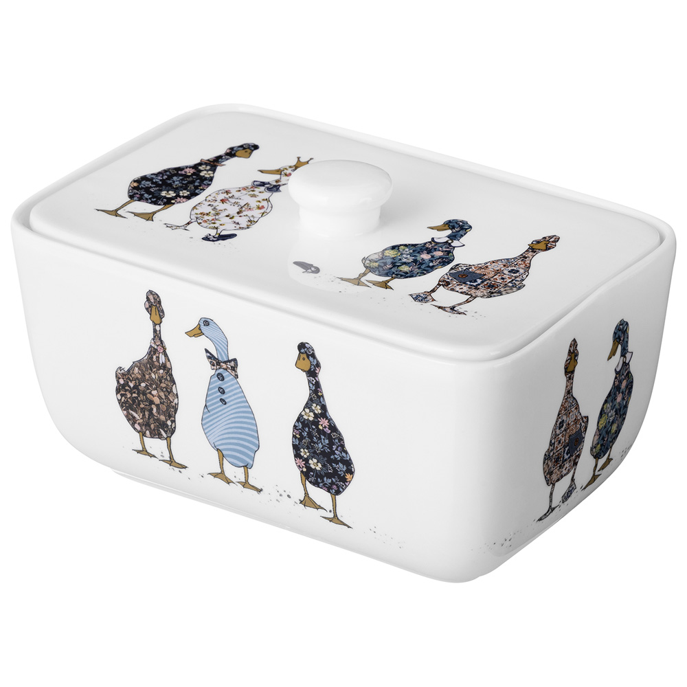 МАСЛЕНКА LEFARD 